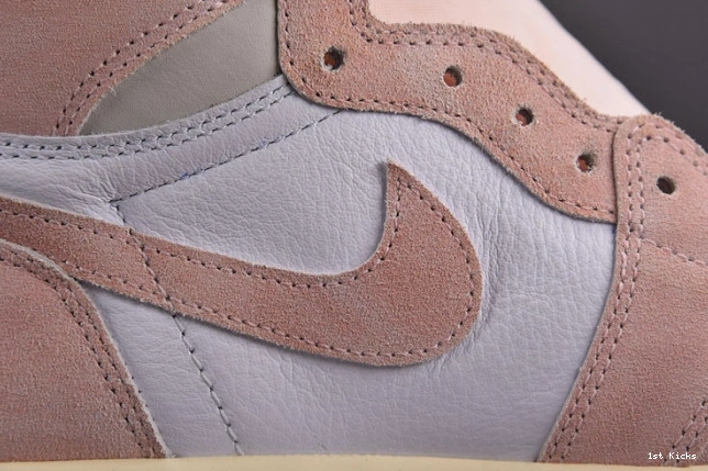 retro fd2596- 1 air high GoodFit pink” 1619 “washed og jordan 0118